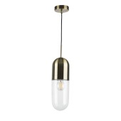 Люстра Lightstar Ramo 690011