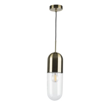 Люстра Lightstar Ramo 690011