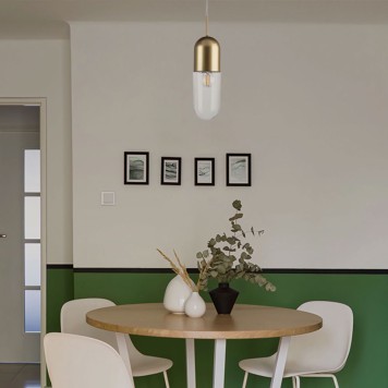 Люстра Lightstar Ramo 690013-7