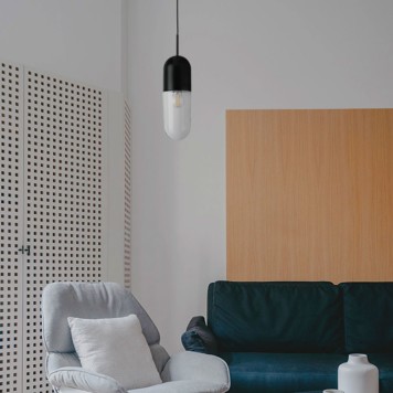 Люстра Lightstar Ramo 690017-7