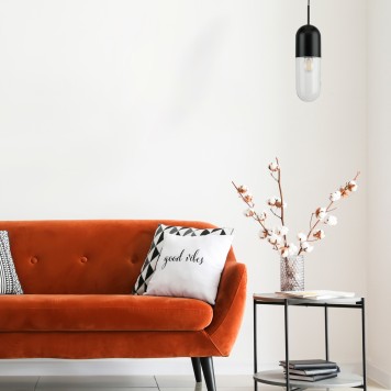 Люстра Lightstar Ramo 690017-8