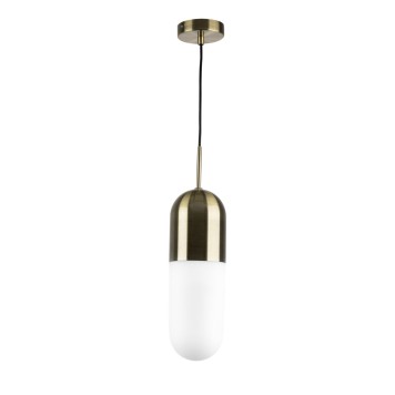 Люстра Lightstar Ramo 690111