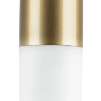 Люстра Lightstar Ramo 690113-3