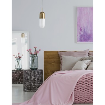 Люстра Lightstar Ramo 690113-8