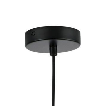 Люстра Lightstar Ramo 690117-3