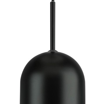 Люстра Lightstar Ramo 690117-5