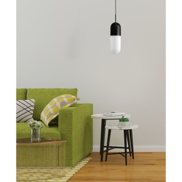 Люстра Lightstar Ramo 690117-8