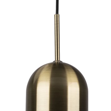 Бра Lightstar Ramo 690511-4