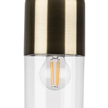 Бра Lightstar Ramo 690511-6