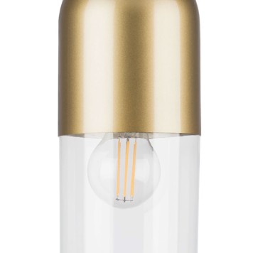 Бра Lightstar Ramo 690513-5