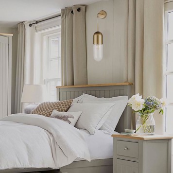 Бра Lightstar Ramo 690513-7