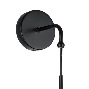 Бра Lightstar Ramo 690517-4