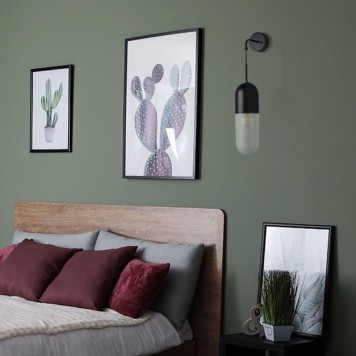 Бра Lightstar Ramo 690517-6