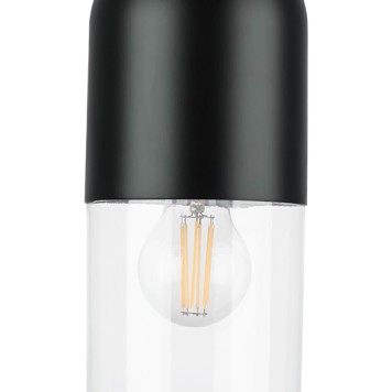 Бра Lightstar Ramo 690517-7