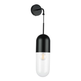 Бра Lightstar Ramo 690517 Бра Lightstar Ramo 690517