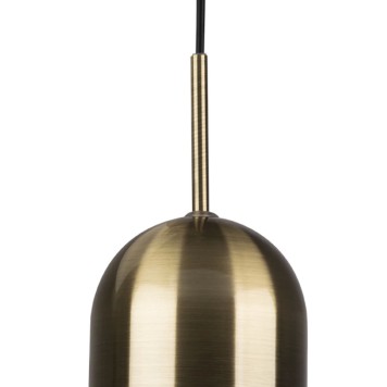 Бра Lightstar Ramo 690611-4