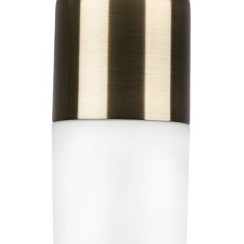 Бра Lightstar Ramo 690611-6