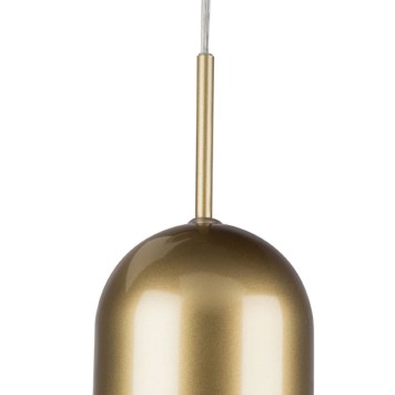 Бра Lightstar Ramo 690613-4