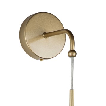 Бра Lightstar Ramo 690613-5