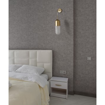 Бра Lightstar Ramo 690613-8