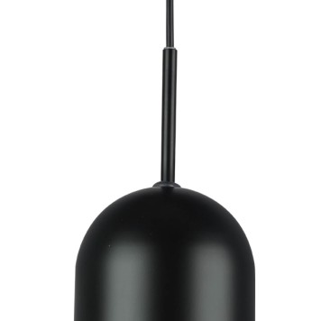 Бра Lightstar Ramo 690617-3