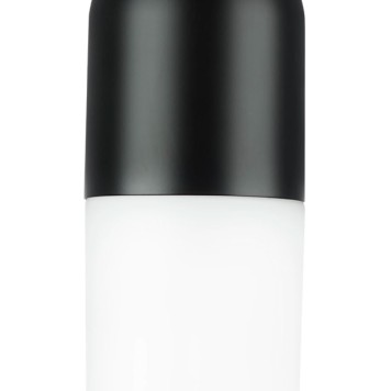 Бра Lightstar Ramo 690617-4