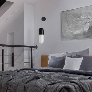 Бра Lightstar Ramo 690617-6