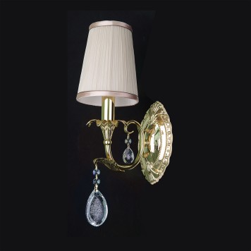 Бра Lightstar Cappa 691612-1