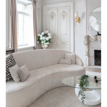 Бра Lightstar Cappa 691612-10