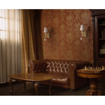 Бра Lightstar Cappa 691612-12