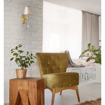 Бра Lightstar Cappa 691612-13