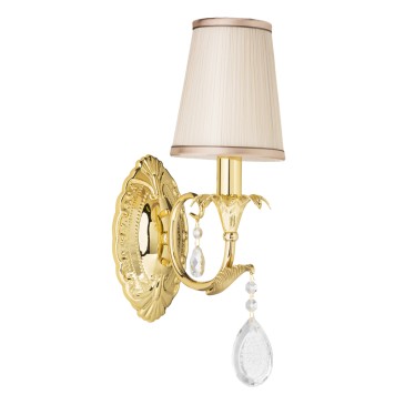 Бра Lightstar Cappa 691612-2