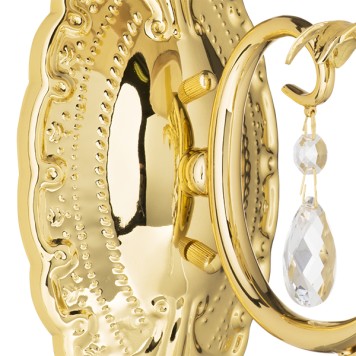 Бра Lightstar Cappa 691612-3