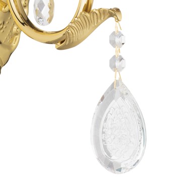 Бра Lightstar Cappa 691612-5