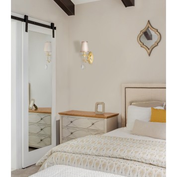 Бра Lightstar Cappa 691612-9