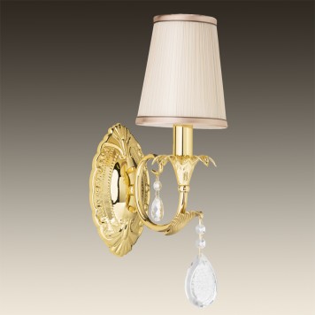 Бра Lightstar Cappa 691612