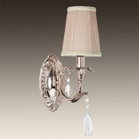 Бра Lightstar Cappa 691614 Бра Lightstar Cappa 691614