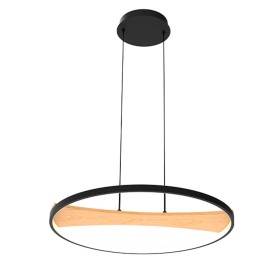 Люстра Lightstar Lodi 723127