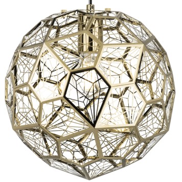 Люстра Lightstar Fermo 724012-6