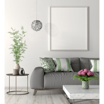 Люстра Lightstar Fermo 724014-7