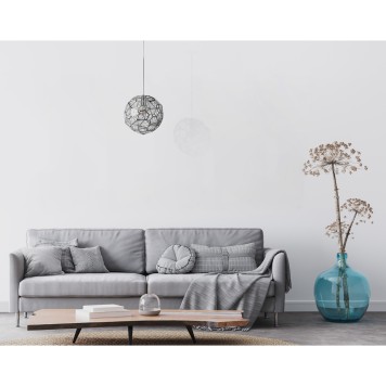 Люстра Lightstar Fermo 724014-8