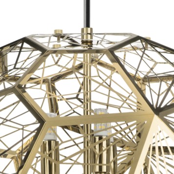 Люстра Lightstar Fermo 724062-4