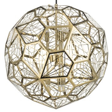 Люстра Lightstar Fermo 724062-5