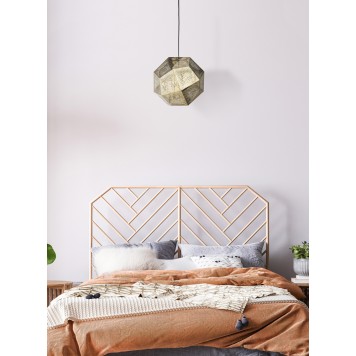 Люстра Lightstar Fermo 724062-7