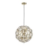 Люстра Lightstar Fermo 724062