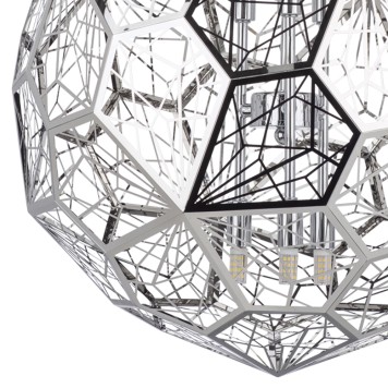 Люстра Lightstar Fermo 724064-6