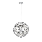 Люстра Lightstar Fermo 724064