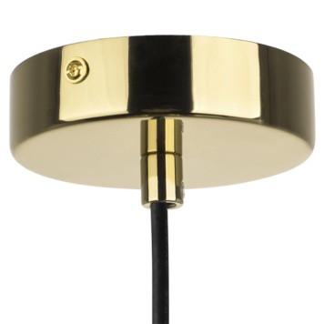 Люстра Lightstar Fermo 724112-3