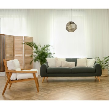 Люстра Lightstar Fermo 724112-7