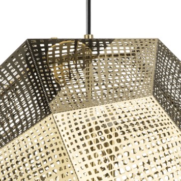 Люстра Lightstar Fermo 724162-4